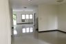 3 Bedroom Townhouse for sale in Khlong Chaokhun Sing, Bangkok near MRT Lat Phrao 83