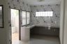 3 Bedroom Townhouse for sale in Khlong Chaokhun Sing, Bangkok near MRT Lat Phrao 83