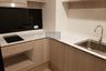 1 Bedroom Condo for sale in The Tree Onnut Station, Bang Chak, Bangkok near BTS On Nut