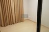 1 Bedroom Condo for sale in The Tree Onnut Station, Bang Chak, Bangkok near BTS On Nut