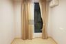 1 Bedroom Condo for sale in The Tree Onnut Station, Bang Chak, Bangkok near BTS On Nut