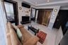 2 Bedroom Condo for sale in Serenity Wongamat, Na Kluea, Chonburi
