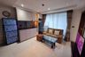2 Bedroom Condo for sale in Serenity Wongamat, Na Kluea, Chonburi