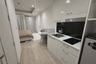 1 Bedroom Condo for sale in Siam Oriental Dream, Nong Prue, Chonburi