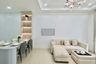 2 Bedroom Townhouse for sale in The Grand Pattaya, Nong Prue, Chonburi