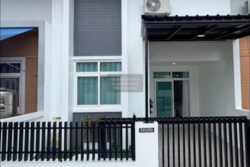 2 Bedroom Townhouse for sale in The Grand Pattaya, Nong Prue, Chonburi