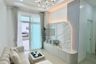 2 Bedroom Townhouse for sale in The Grand Pattaya, Nong Prue, Chonburi