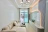 2 Bedroom Townhouse for sale in The Grand Pattaya, Nong Prue, Chonburi