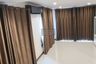 3 Bedroom House for sale in Bueng Kham Phroi, Pathum Thani
