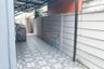 3 Bedroom House for sale in Bueng Kham Phroi, Pathum Thani