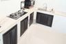 3 Bedroom House for sale in Bueng Kham Phroi, Pathum Thani