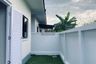 3 Bedroom House for sale in The Lagoon 1-2, Thai Ko, Pathum Thani