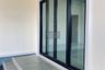 3 Bedroom House for sale in The Lagoon 1-2, Thai Ko, Pathum Thani