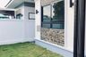3 Bedroom House for sale in The Lagoon 1-2, Thai Ko, Pathum Thani