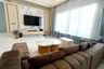 3 Bedroom Villa for sale in Nong Prue, Chonburi