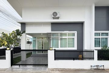 2 Bedroom Townhouse for sale in The Grand Pattaya, Nong Prue, Chonburi