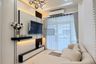 2 Bedroom Townhouse for sale in The Grand Pattaya, Nong Prue, Chonburi