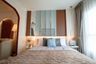 1 Bedroom Condo for sale in The Parkland Lite Sukhumvit - Paknam, Pak Nam, Samut Prakan near BTS Paknam
