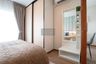 1 Bedroom Condo for sale in The Parkland Lite Sukhumvit - Paknam, Pak Nam, Samut Prakan near BTS Paknam
