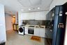 2 Bedroom Condo for sale in The Palm Wongamat Beach, Na Kluea, Chonburi