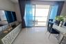 2 Bedroom Condo for sale in The Palm Wongamat Beach, Na Kluea, Chonburi