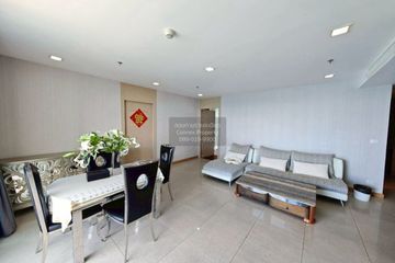2 Bedroom Condo for sale in The Palm Wongamat Beach, Na Kluea, Chonburi