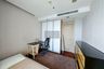 2 Bedroom Condo for sale in The Palm Wongamat Beach, Na Kluea, Chonburi