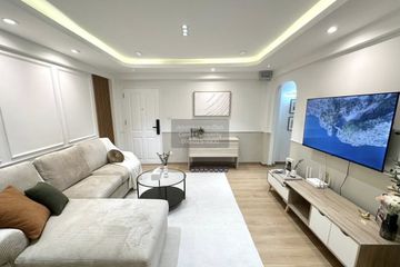 2 Bedroom Condo for sale in Ratchada City Condo, Din Daeng, Bangkok near MRT Sutthisan