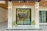 4 Bedroom Townhouse for sale in Pruksa Ville Pinklao-Wongwaen 2, Plai Bang, Nonthaburi