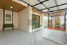 4 Bedroom Townhouse for sale in Pruksa Ville Pinklao-Wongwaen 2, Plai Bang, Nonthaburi