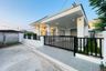 3 Bedroom House for sale in Rattanakorn Viilage 19, Nong Prue, Chonburi