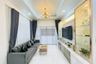 3 Bedroom House for sale in Rattanakorn Viilage 19, Nong Prue, Chonburi