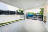 3 Bedroom House for sale in Rattanakorn Viilage 19, Nong Prue, Chonburi