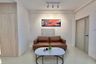 2 Bedroom Townhouse for sale in Park Village, Nong Prue, Chonburi
