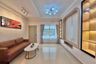 2 Bedroom Townhouse for sale in Park Village, Nong Prue, Chonburi