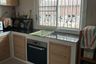 2 Bedroom House for sale in Navy House 39, Bang Sare, Chonburi
