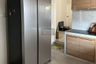 2 Bedroom House for sale in Navy House 39, Bang Sare, Chonburi