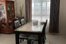 2 Bedroom House for sale in Navy House 39, Bang Sare, Chonburi