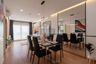 2 Bedroom Condo for sale in Supalai Loft Chaeng Wattana, Bang Talat, Nonthaburi near MRT Si Rat