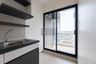 2 Bedroom Condo for sale in Supalai Loft Chaeng Wattana, Bang Talat, Nonthaburi near MRT Si Rat