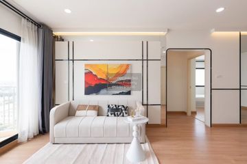 2 Bedroom Condo for sale in Supalai Loft Chaeng Wattana, Bang Talat, Nonthaburi near MRT Si Rat
