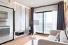 2 Bedroom Condo for sale in Supalai Loft Chaeng Wattana, Bang Talat, Nonthaburi near MRT Si Rat
