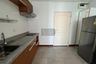 1 Bedroom Condo for sale in S&S Sukhumvit, Bang Na, Bangkok near BTS Punnawithi