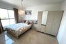 1 Bedroom Condo for sale in S&S Sukhumvit, Bang Na, Bangkok near BTS Punnawithi