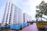 1 Bedroom Condo for sale in Supalai Wellington 2, Huai Khwang, Bangkok near MRT Thailand Cultural Centre