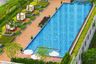 1 Bedroom Condo for sale in Supalai Wellington 2, Huai Khwang, Bangkok near MRT Thailand Cultural Centre