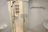 2 Bedroom Condo for sale in The Escape Condominium Sukhumvit 101/1, Bang Chak, Bangkok