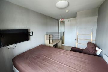 2 Bedroom Condo for sale in The Escape Condominium Sukhumvit 101/1, Bang Chak, Bangkok