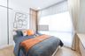 2 Bedroom Condo for sale in Rizzo Condo, Bang Krang, Nonthaburi