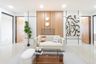 2 Bedroom Condo for sale in Rizzo Condo, Bang Krang, Nonthaburi